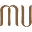 muhotels.com