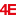 muhr.com