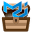 mui-treasury.com