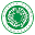 mui.or.id