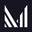 muicin.com