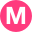 muicss.com