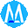 muiztech.blogspot.com
