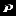 muj.or.jp