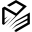 mujasam.com