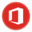 muje.info