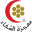 mujeza.com