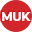 muk-ltd.com