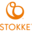 mukako.com