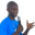mukalele.net