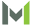 mukarramkhalid.com