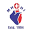 mukathospital.com