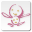 mukawa.or.jp