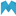 mukeshkumar.net