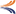 mukesoft.com