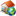mukhin.ru