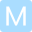 mukhtharcm.com
