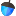 muki.io