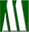 mukilssoftware.com