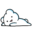 mukiryoku-bear.com