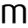mukme.com