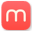 mukohphetra.com