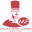 mukundafoods.com