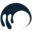 mukuria.com