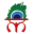 mukutposhak.com