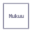 mukuu.herokuapp.com