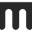 mula.ae