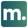 mulacan.com