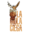 mulaciega.com