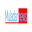 muladarnews.com