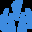 mulakihost.com
