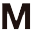 mulaya.com