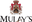 mulayssausage.com