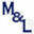 mulb.at