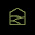 mulberrycottages.com