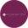 mulberryfeel.com