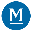 mulcahy.com.au