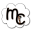 mulcas.com