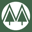 mulchcompany.com