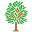 mulchunlimited.com