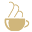 muldoonscoffee.com