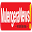 mulengeranews.com