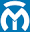 muletutorials.com