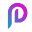 mulfet.com