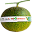 muliaprimanta.com