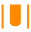 mulinshop.com